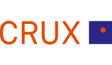 CRUX uses Mango for GIS web mapping